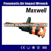 Pneumatic Air Impact Wrench High Quality